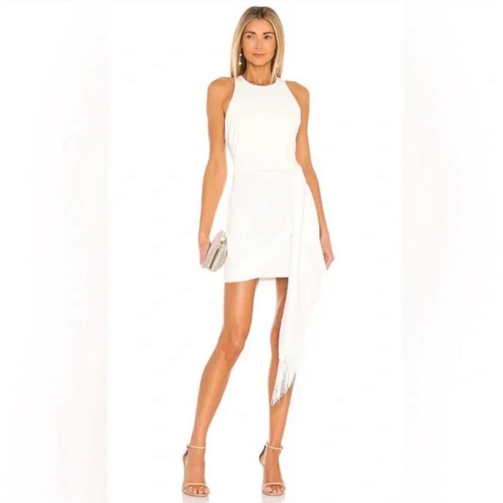 Likely Bristol dress Brand New